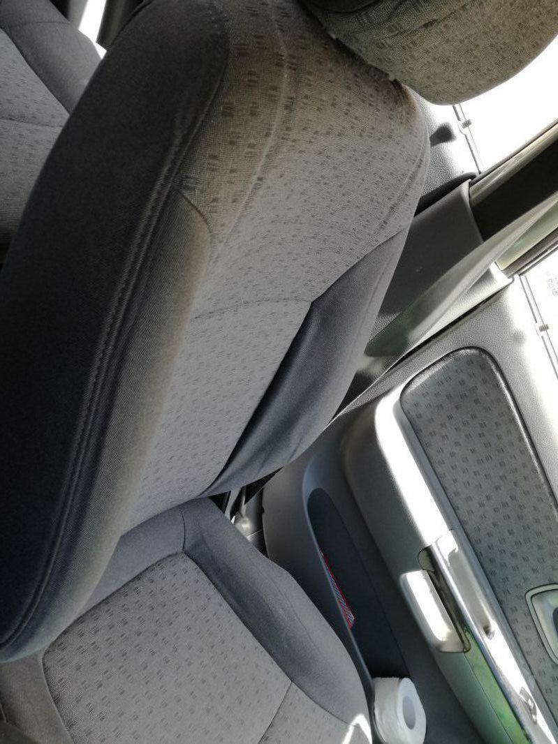 Used Kia Rio (1st Generation) | 2005 Rio (1st Generation) for sale ...