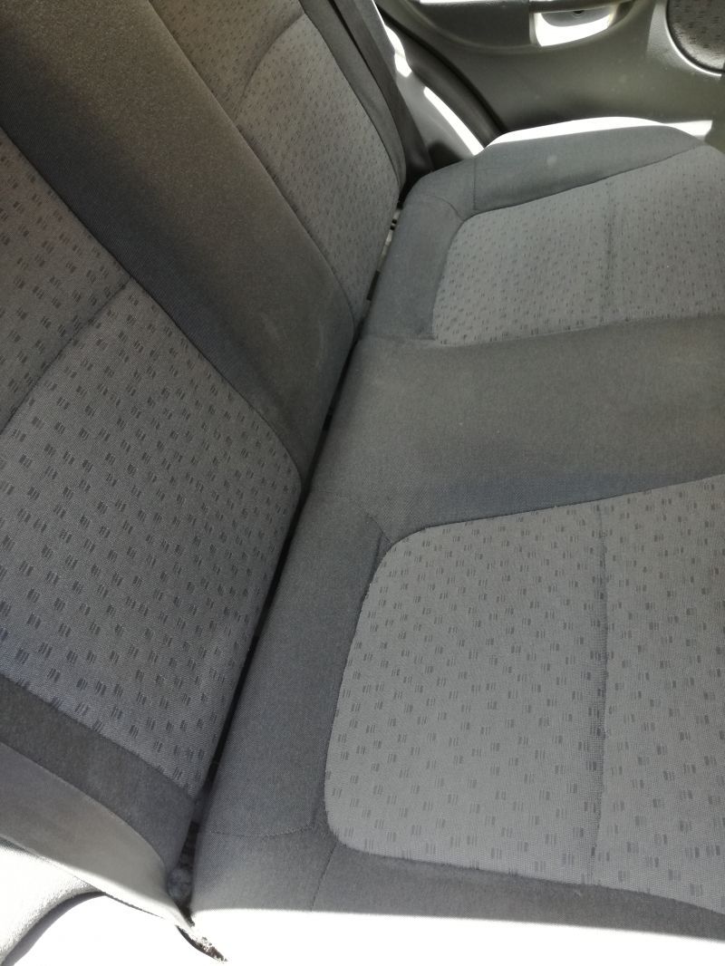 Used Kia Rio (1st Generation) | 2005 Rio (1st Generation) for sale ...