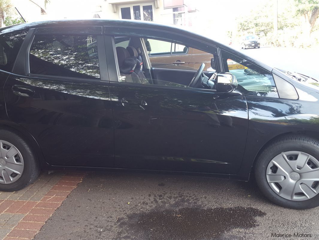 Perodua Kelisa Manual