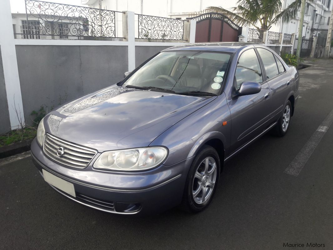 used-nissan-sunny-2020-1398048-yallamotor