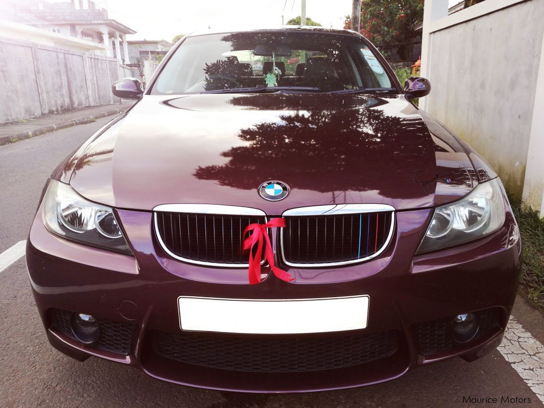 Sport Series bmw 320i price Used BMW 320i | 2006 320i for sale | Britannia BMW 320i sales ...