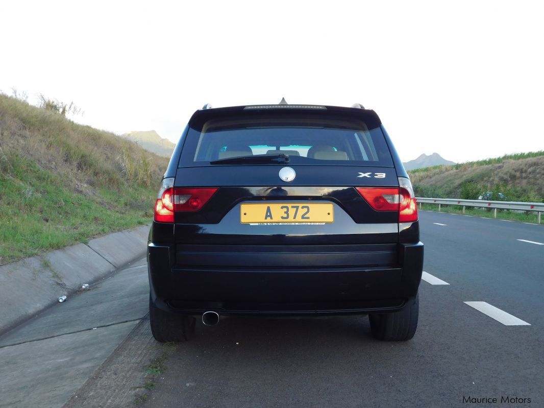 Used Bmw Car For Sale In Mauritius Used Bmw Car For Sale In Mauritius
