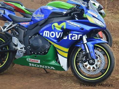 2006 honda cbr1000rr for sale shop