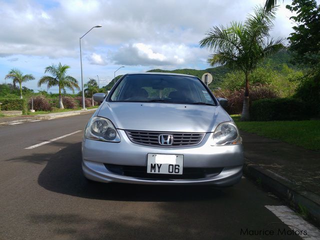 Nissan Car Dealers Phoenix Nissan Car Dealers Phoenix