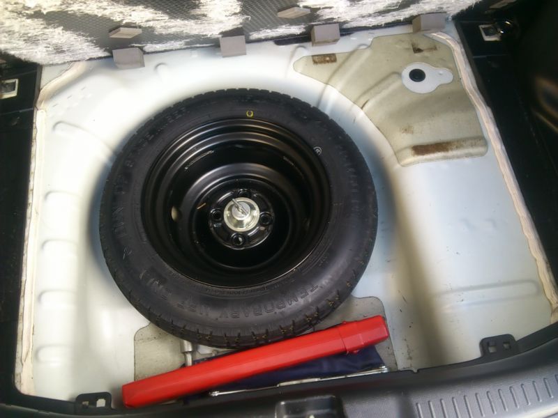 Honda Fit Japon in Mauritius