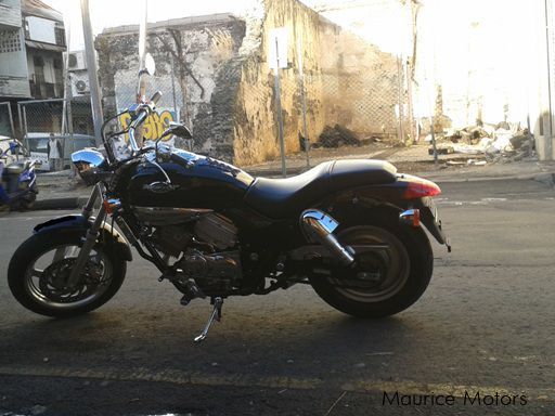 Venox 250 clearance for sale