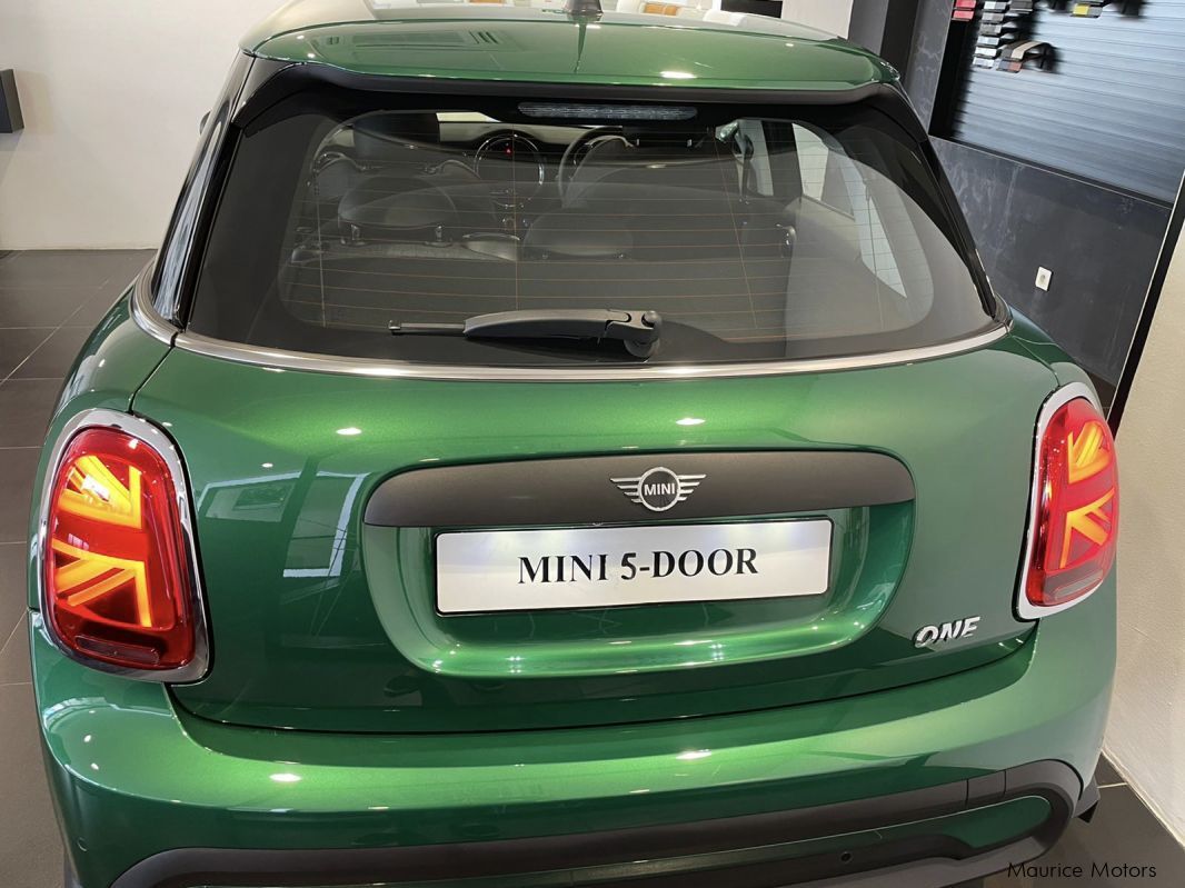 suzuki gn 125 for sale