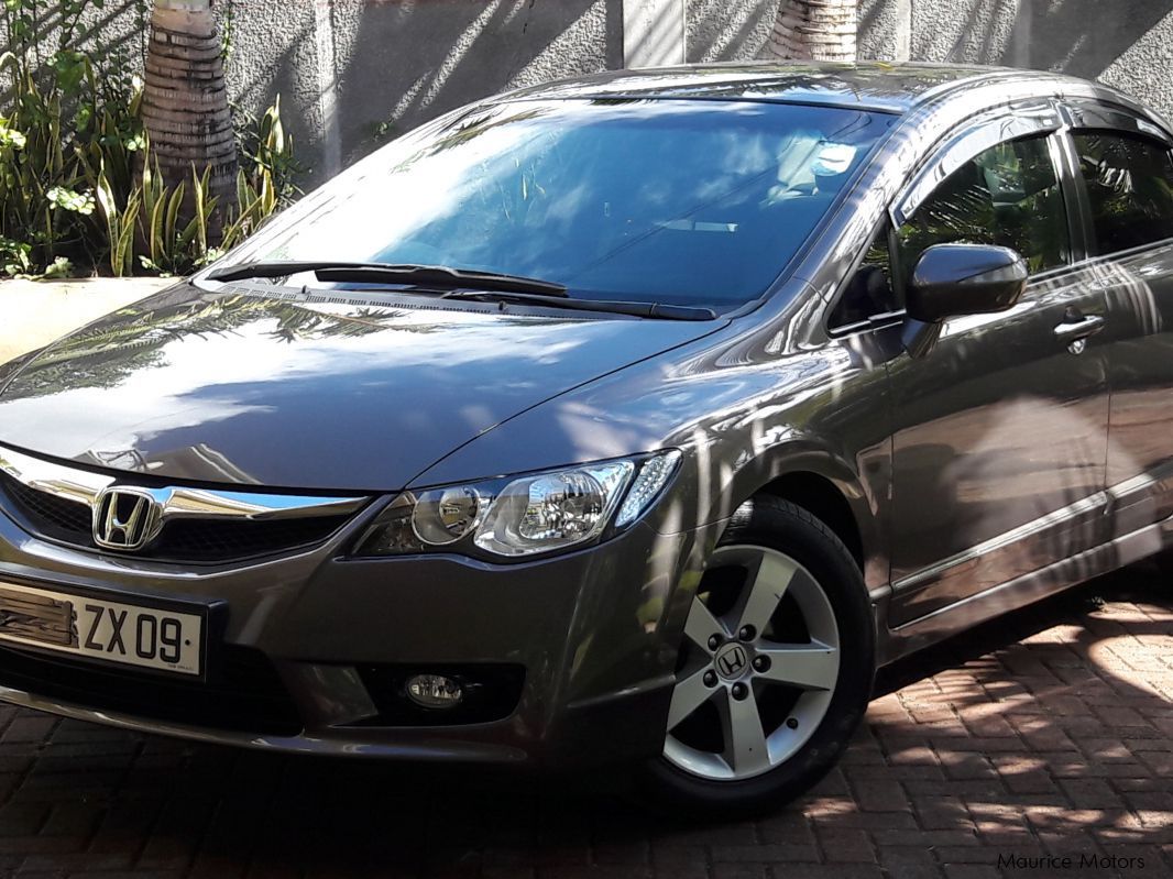 Used Toyota Belta 2006 Belta for sale SainteCroix Toyota Belta