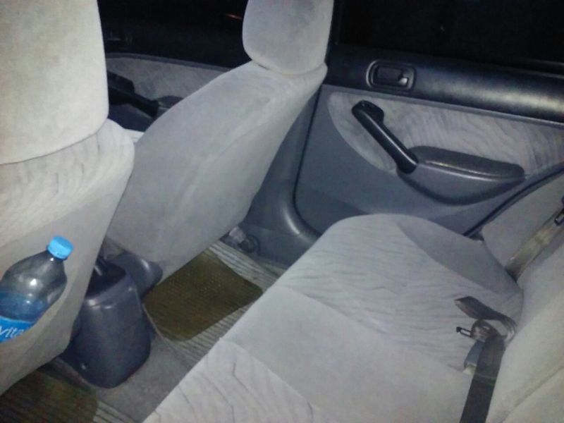 Used Toyota Corolla NZE 2006 Corolla NZE for sale Melrose Toyota