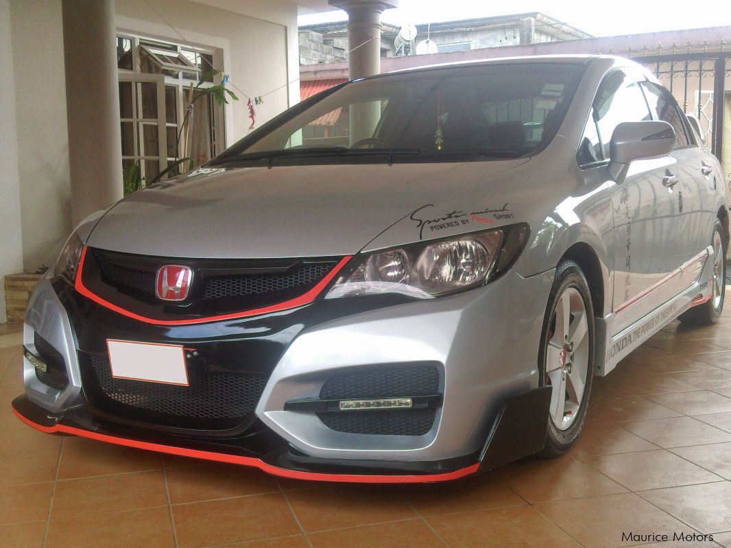 Used Honda Civic Fd1 | 2007 Civic Fd1 for sale | Moka Honda Civic Fd1 sales | Honda Civic Fd1 ... Used Honda Civic Fd1 | 2007 Civic Fd1 for sale | Moka Honda Civic Fd1 sales | Honda Civic Fd1 ...