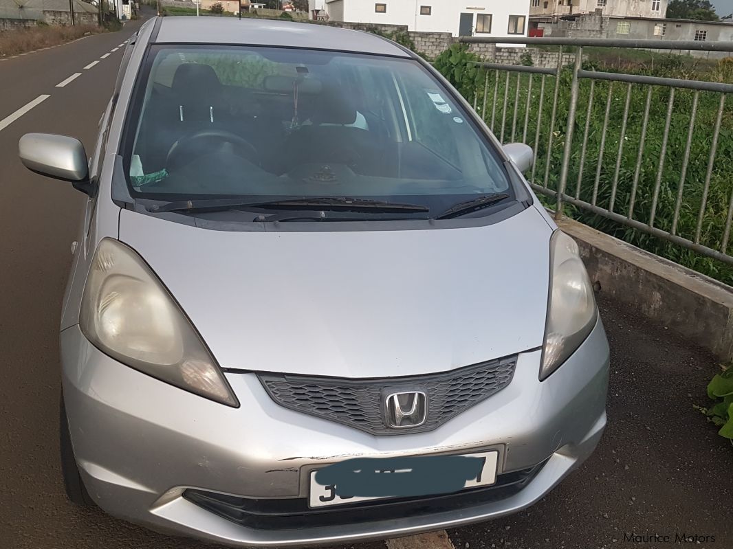 Used Honda FIT 2007 FIT for sale Henrietta Honda FIT sales Honda