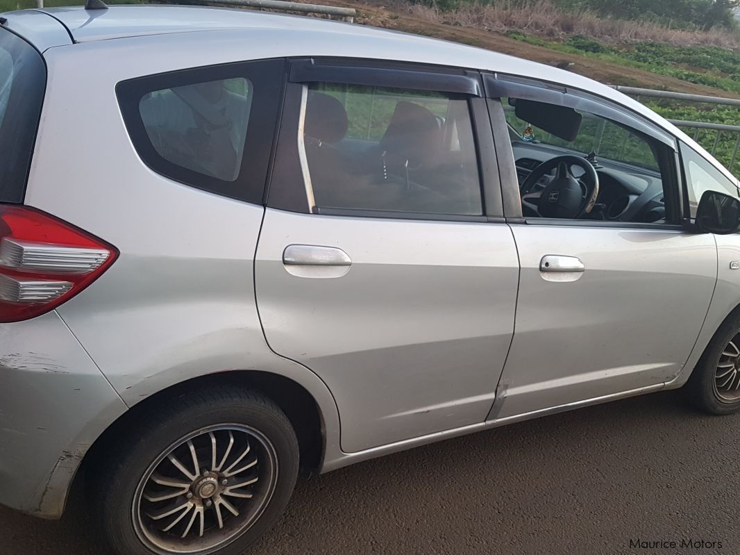 Used Honda FIT 2007 FIT for sale Henrietta Honda FIT sales Honda