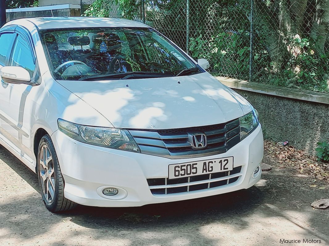 Used Hyundai Tucson 2007 Tucson for sale cpe Hyundai Tucson sales