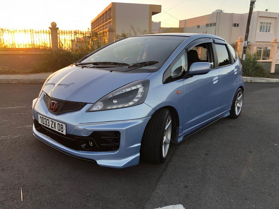 Used Land Rover Freelander 2 2007 Freelander 2 for sale East