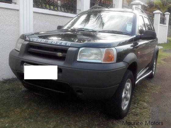 Used Perodua rusa  2007 rusa for sale  Quatre bornes 