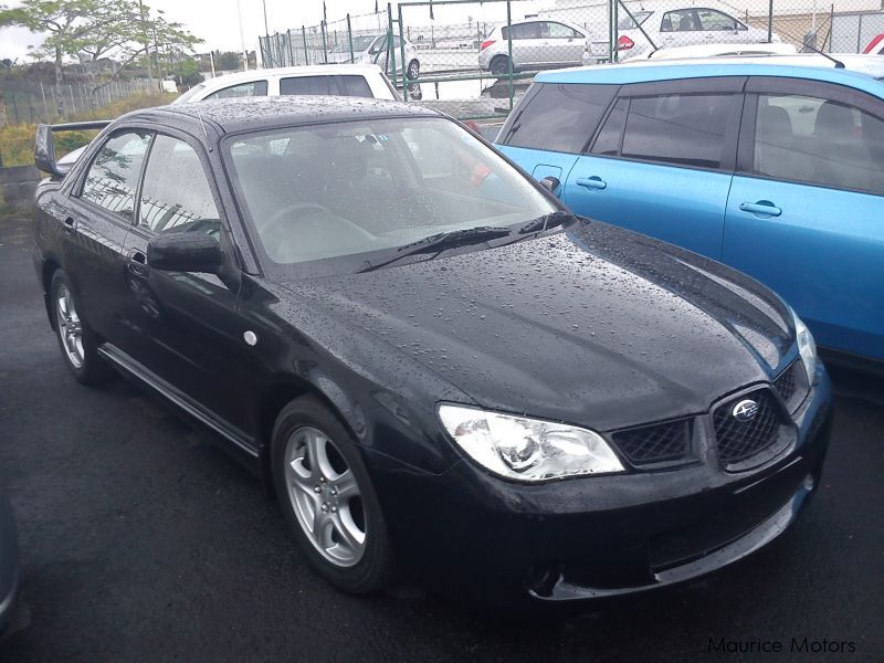 hyundai dealers phoenix hyundai dealers phoenix