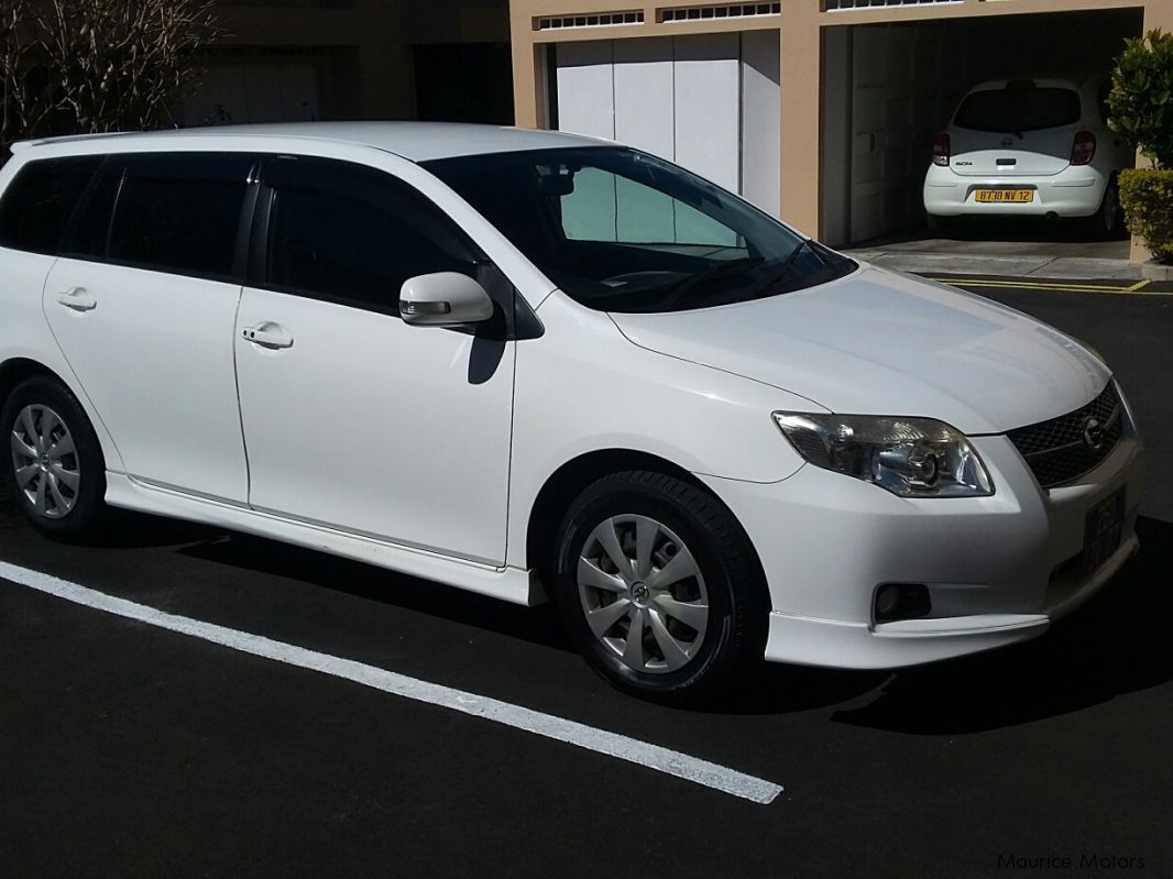 тойота королла филдер отзывы. тойота королла филдер 2007 года. тойота филдер гибрид. тойота королла филдер отзывы. тойота королла филдер отзывы.