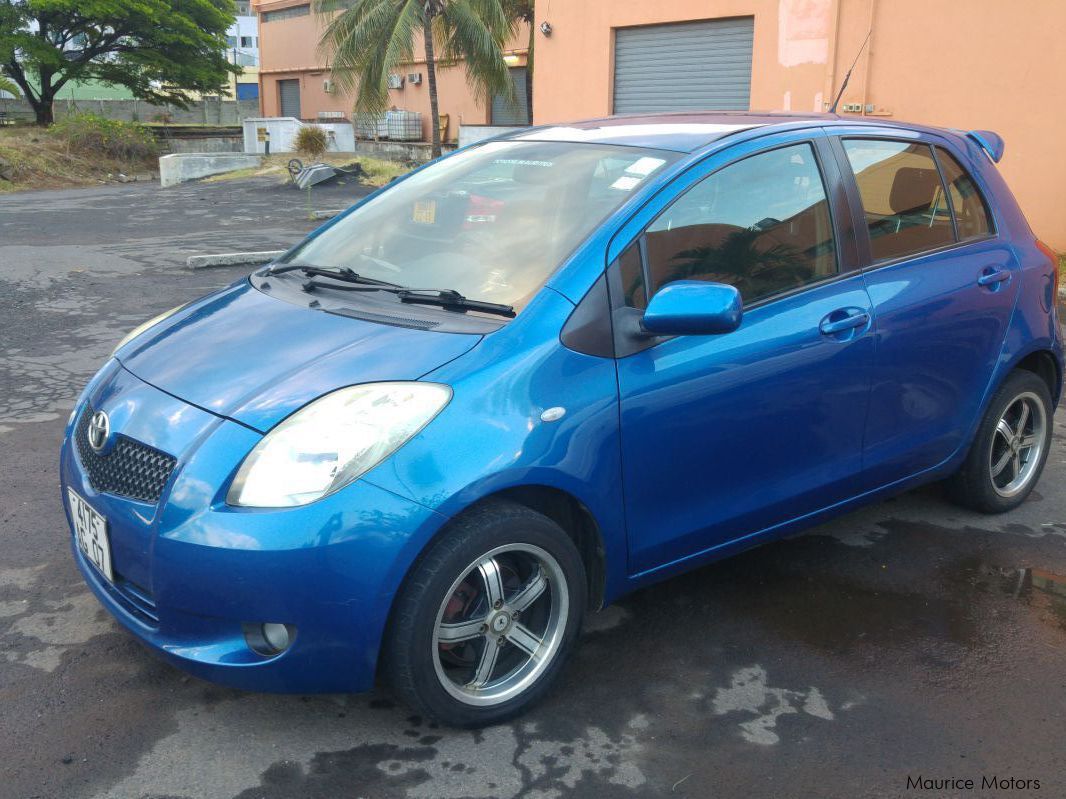 Cars For Sale In Mauritius Cars For Sale In Mauritius