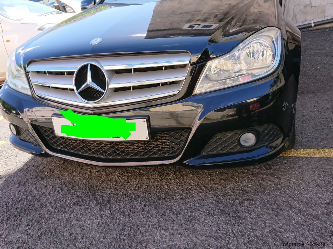 Used Toyota vita 2007 vita for sale gbaie Toyota vita sales