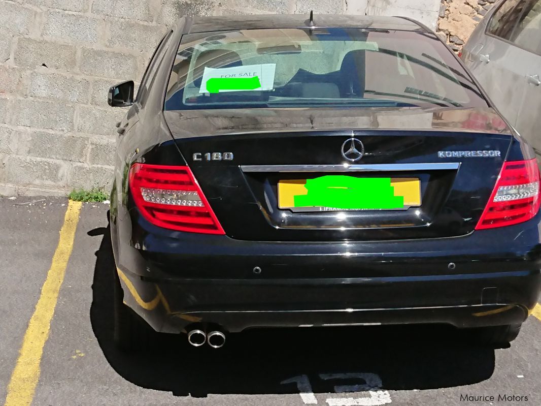 Used Toyota vita 2007 vita for sale gbaie Toyota vita sales