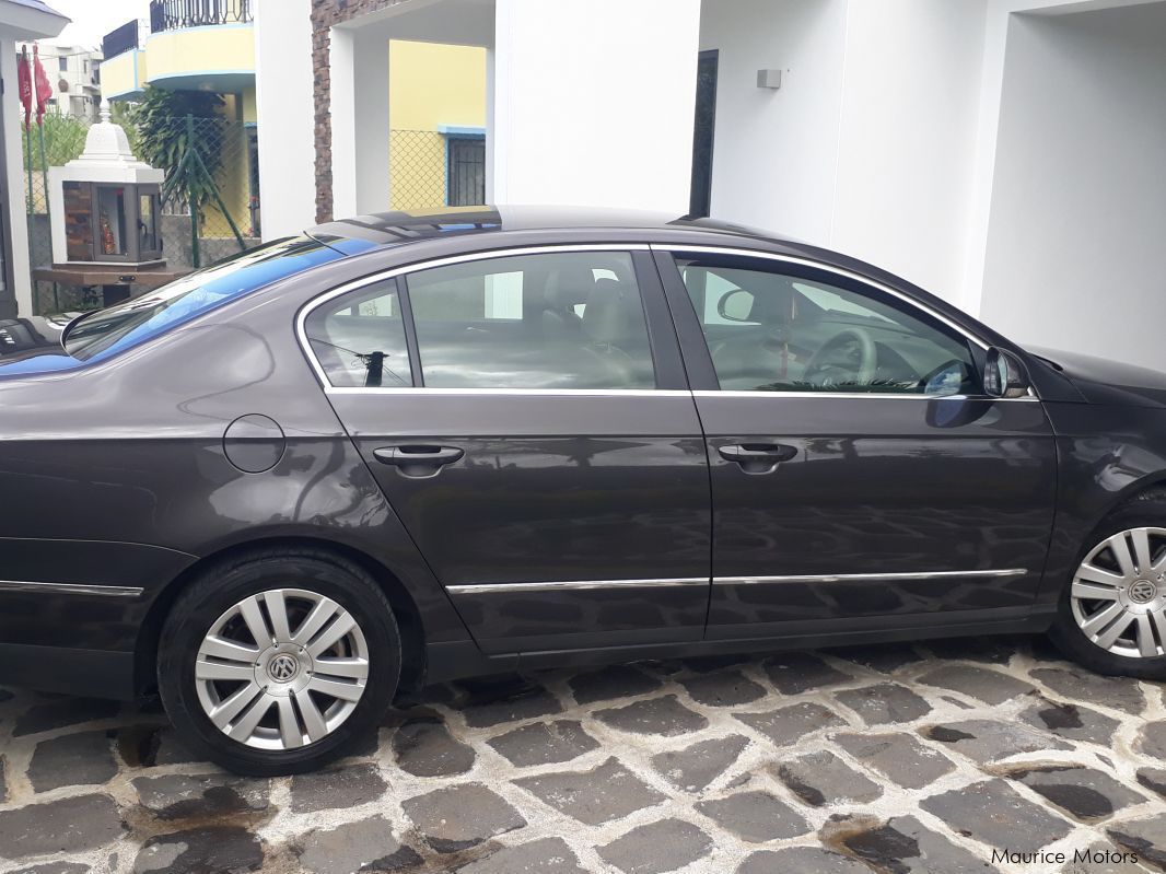 Used Volkswagen p 2007 p for sale Hermitage Volkswagen p sales