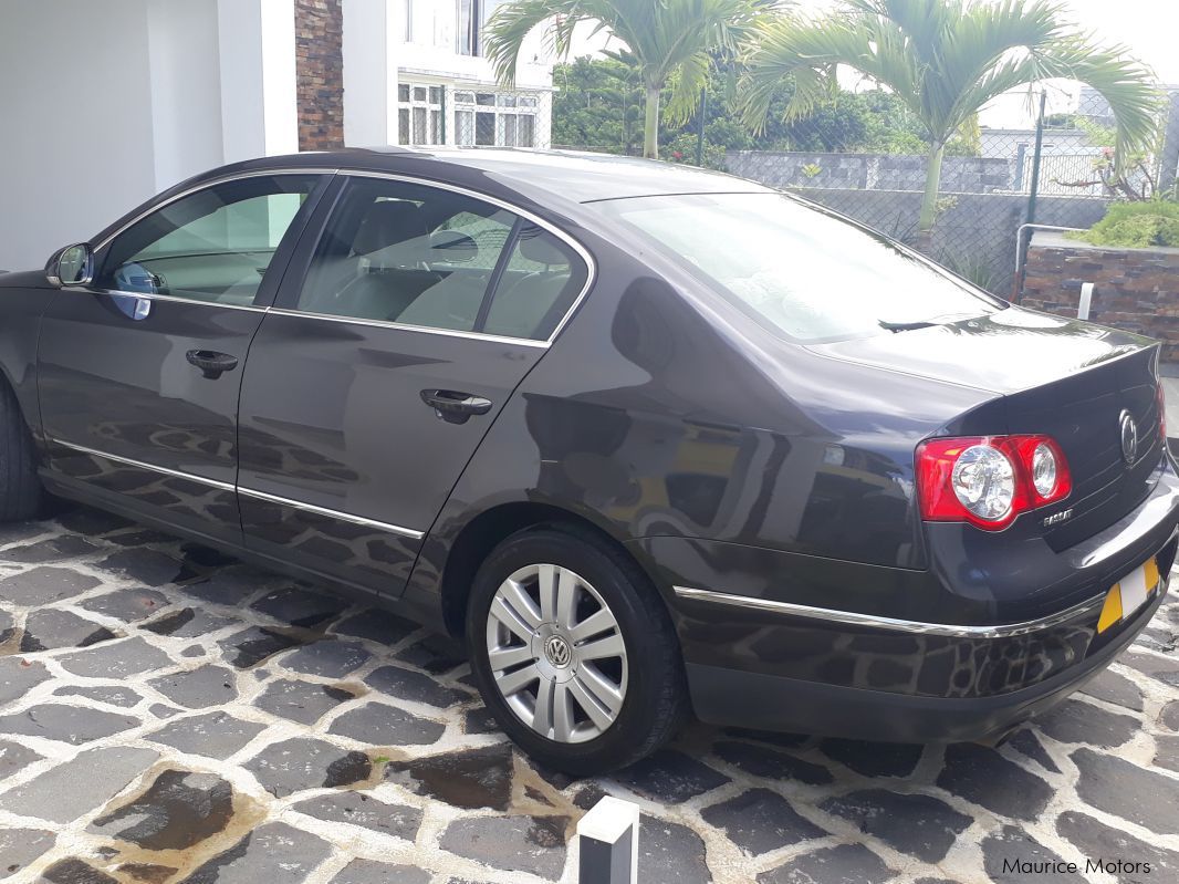 Used Volkswagen p 2007 p for sale Hermitage Volkswagen p sales