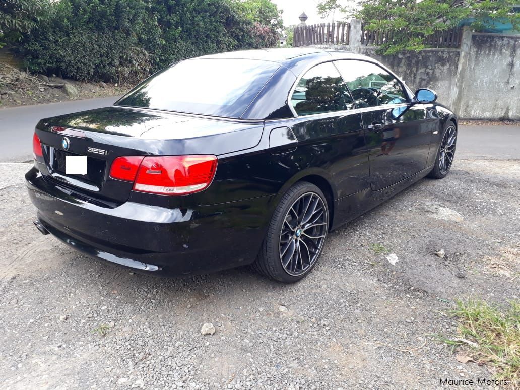 Used BMW E92 325i | 2008 E92 325i for sale | Vacoas BMW E92 325i sales | BMW E92 325i Price Rs ...
