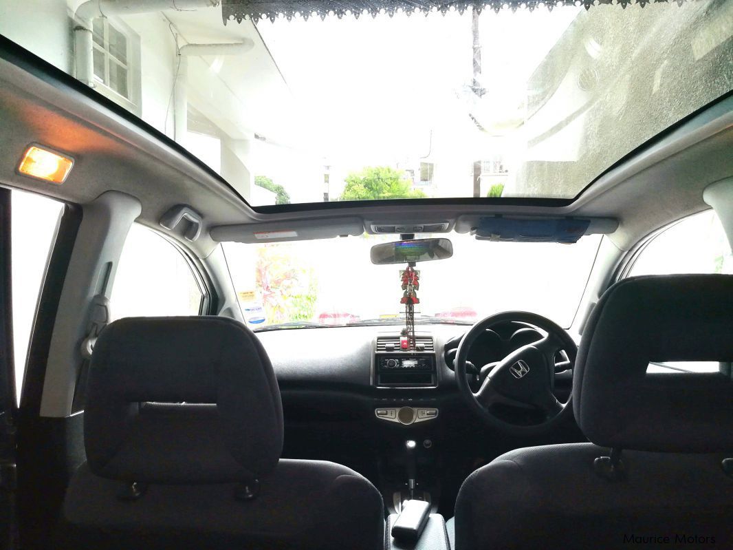 Used Honda Airwave Vtec  2008 Airwave Vtec for sale 