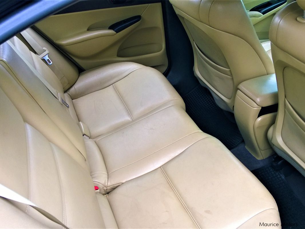 Used Honda Civic 2008 Civic For Sale Phoenix Honda