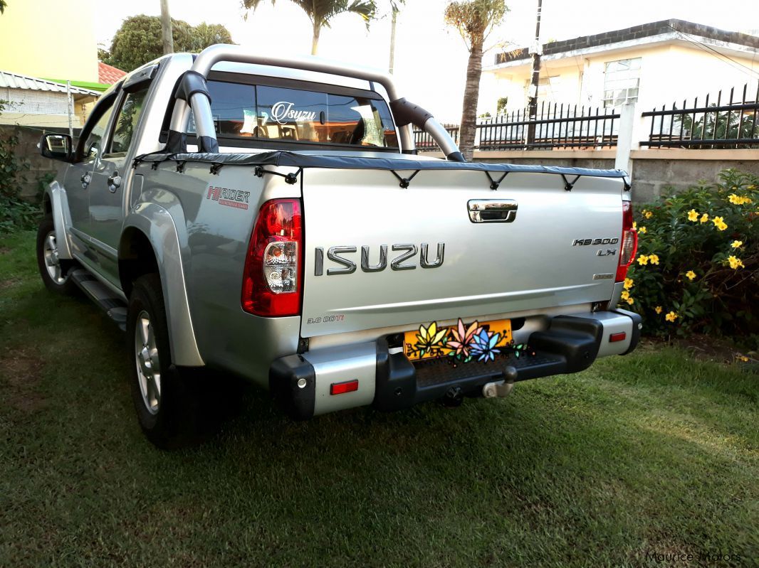 isuzu kb300 for sale isuzu kb300 for sale