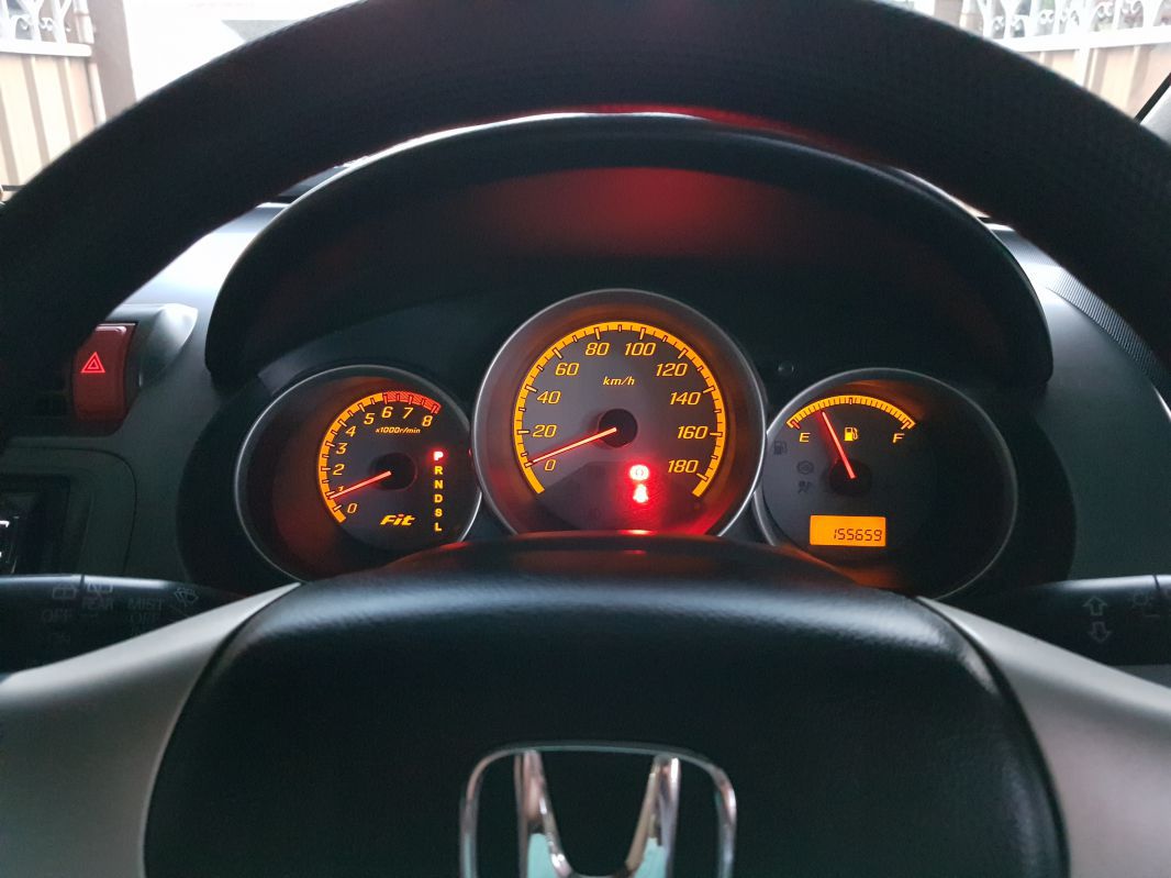 Nissan Navara in Mauritius