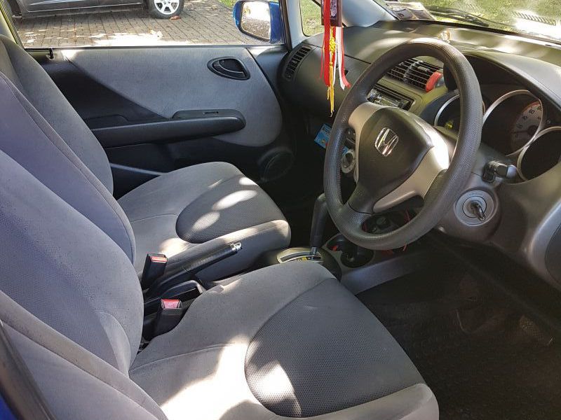 Nissan Navara in Mauritius