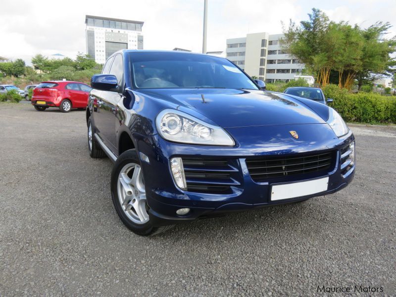 Used Porsche PORSCHE CAYENNE 3.6 V6 | 2008 PORSCHE CAYENNE 3.6 V6 for sale | Ebene Porsche ... Used Porsche PORSCHE CAYENNE 3.6 V6 | 2008 PORSCHE CAYENNE 3.6 V6 for sale | Ebene Porsche ...