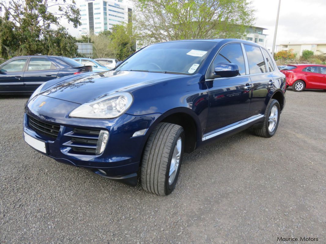 Car Rental Business For Sale In Mauritius Car Rental Business For Sale In Mauritius