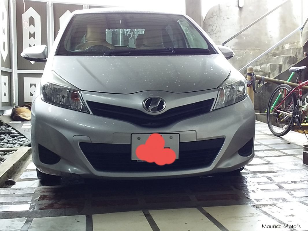 Used Renault Logan 2008 Logan for sale Vacoas Renault Logan sales