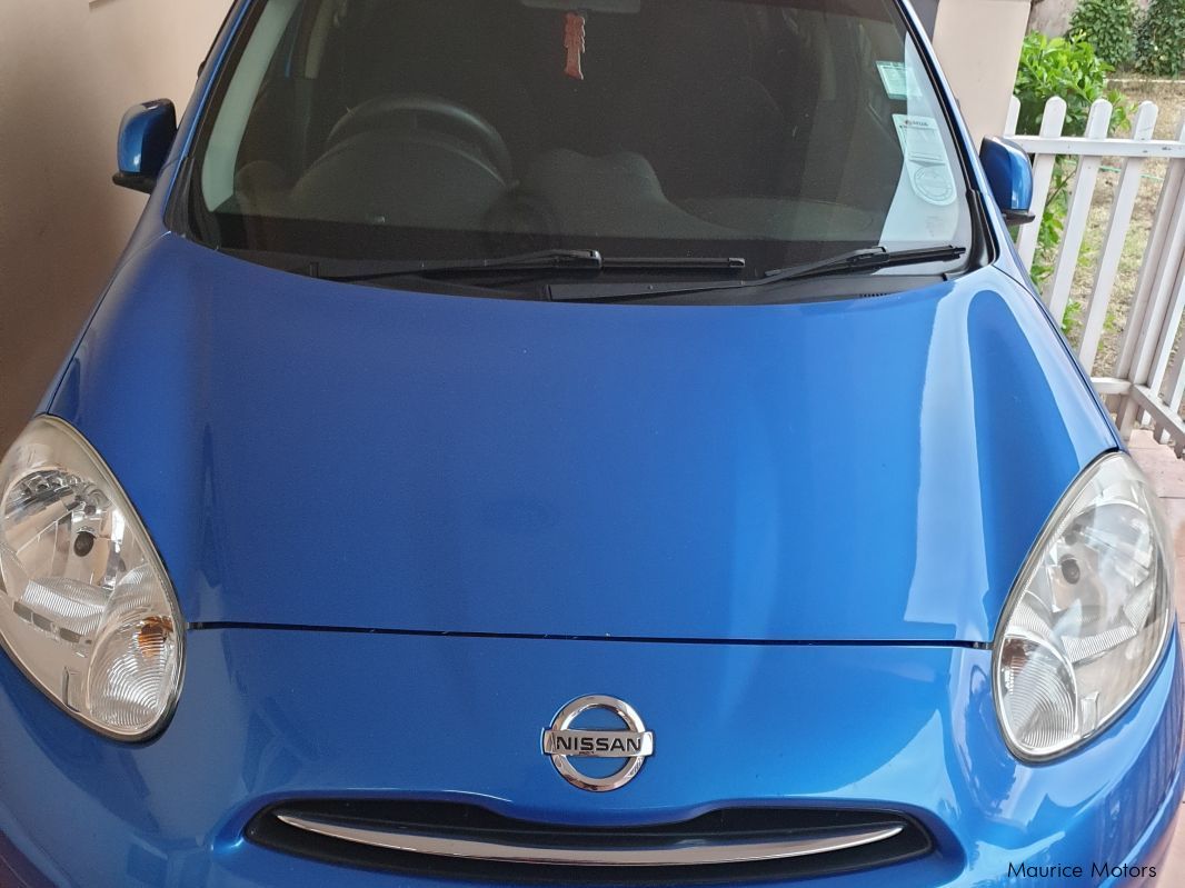 Used Renault Logan 2008 Logan for sale Terre Rouge Renault Logan