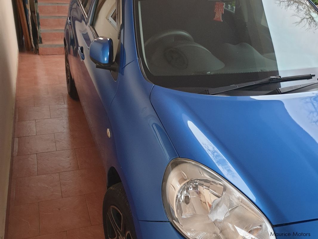 Used Renault Logan 2008 Logan for sale Terre Rouge Renault Logan