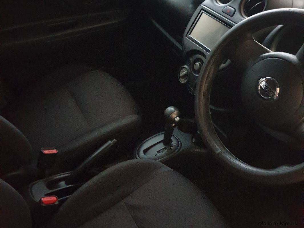 Used Renault Logan 2008 Logan for sale Terre Rouge Renault Logan