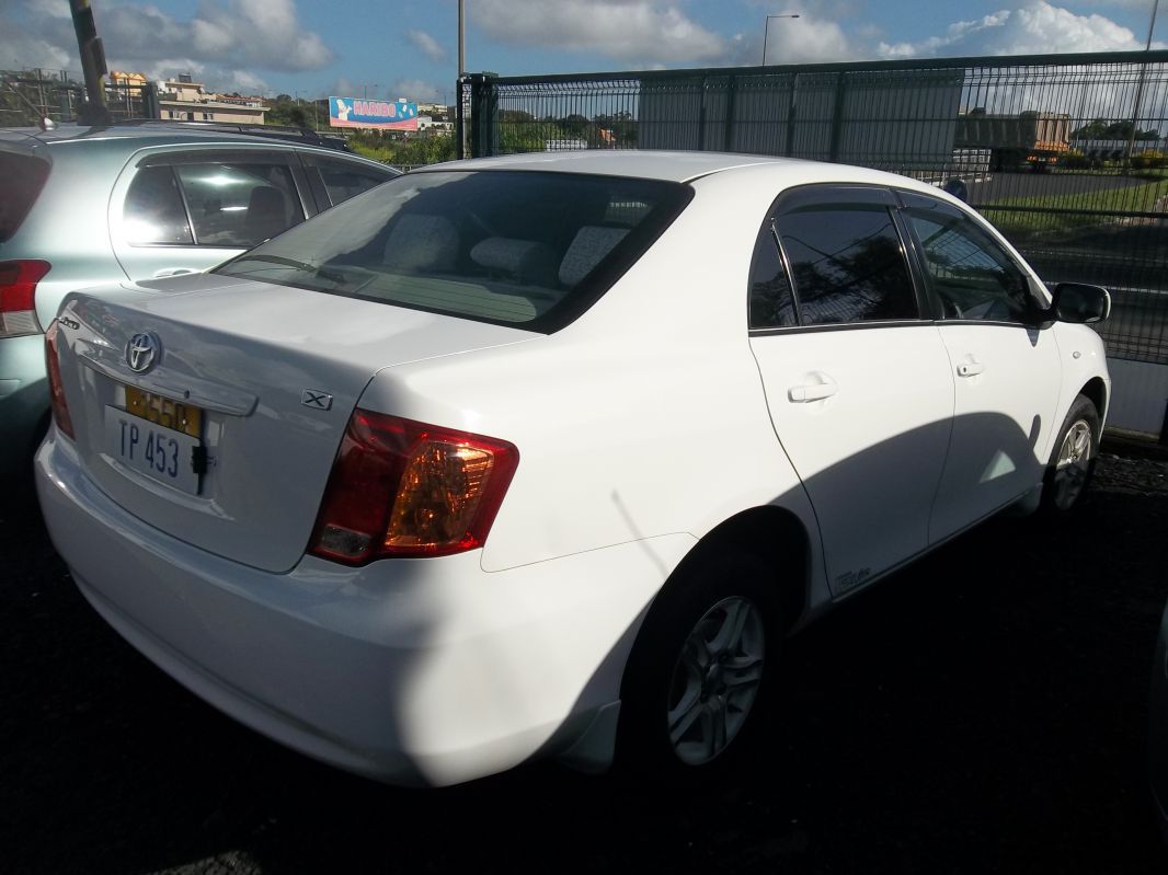 Pearl Motors Inc Used Cars Photos All