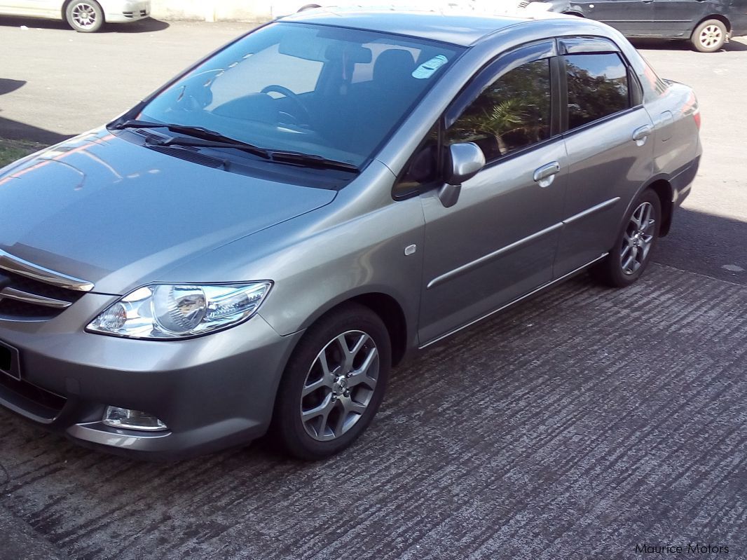 Used Toyota Vitz  2008 Vitz for sale  Rose Belle Toyota 