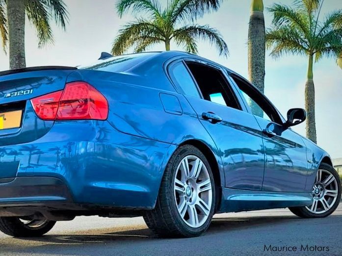 Used BMW 318i 2009 318i for sale Hermitage BMW 318i sales BMW