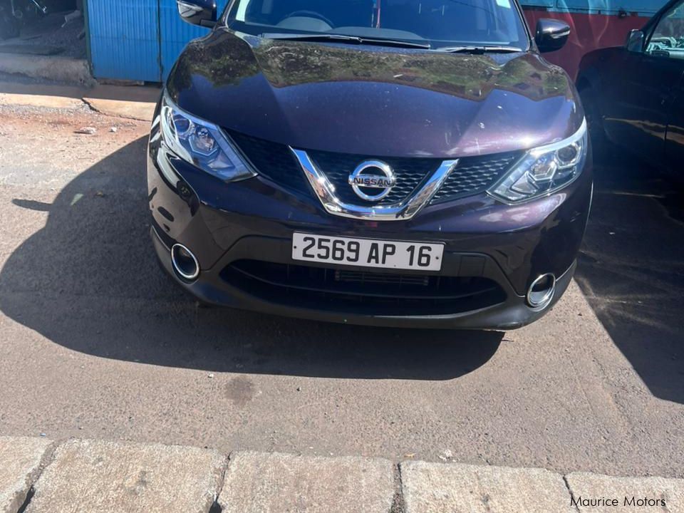 Used BMW 520i 2009 520i for sale Vacoas BMW 520i sales BMW 520i