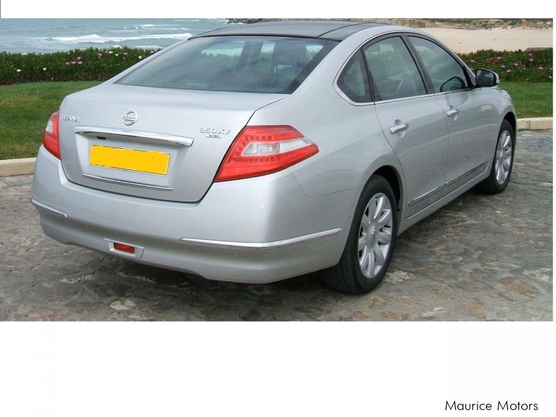 hyundai dealers phoenix hyundai dealers phoenix