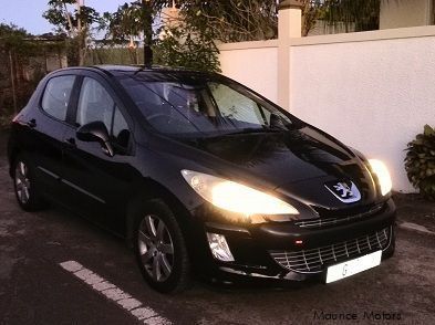 Used Peugeot 308 | 2009 308 for sale | Reduit Peugeot 308 sales ... Used Peugeot 308 | 2009 308 for sale | Reduit Peugeot 308 sales ...