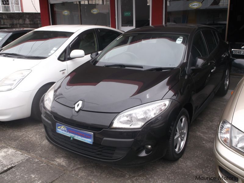 Perodua Myvi Second Hand Car List - Contoh Vault