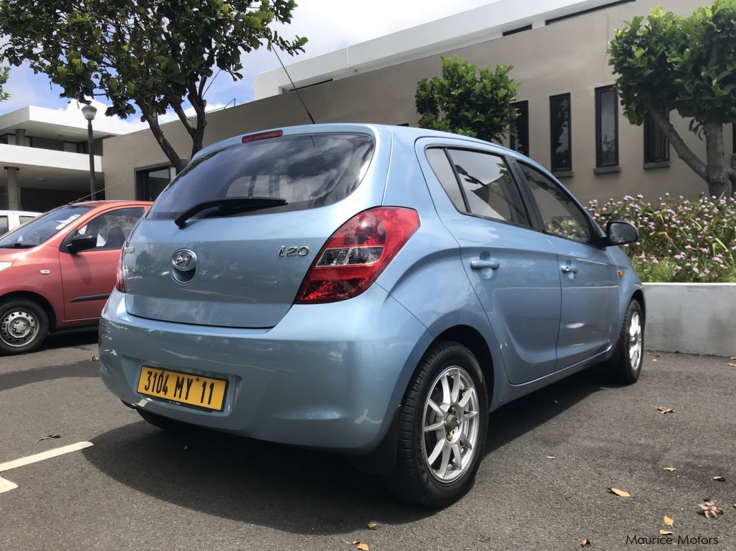 Volkswagen passat cc in Mauritius