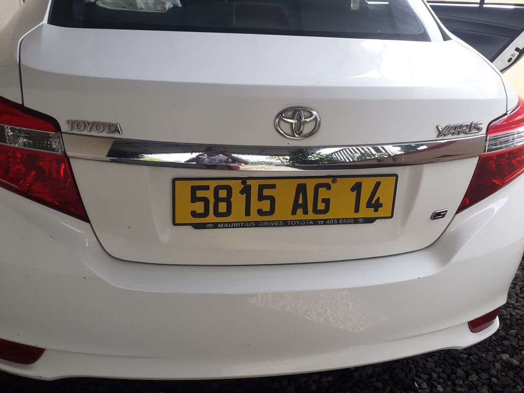 Used BMW 520D 2010 520D for sale Sebastopol BMW 520D sales BMW