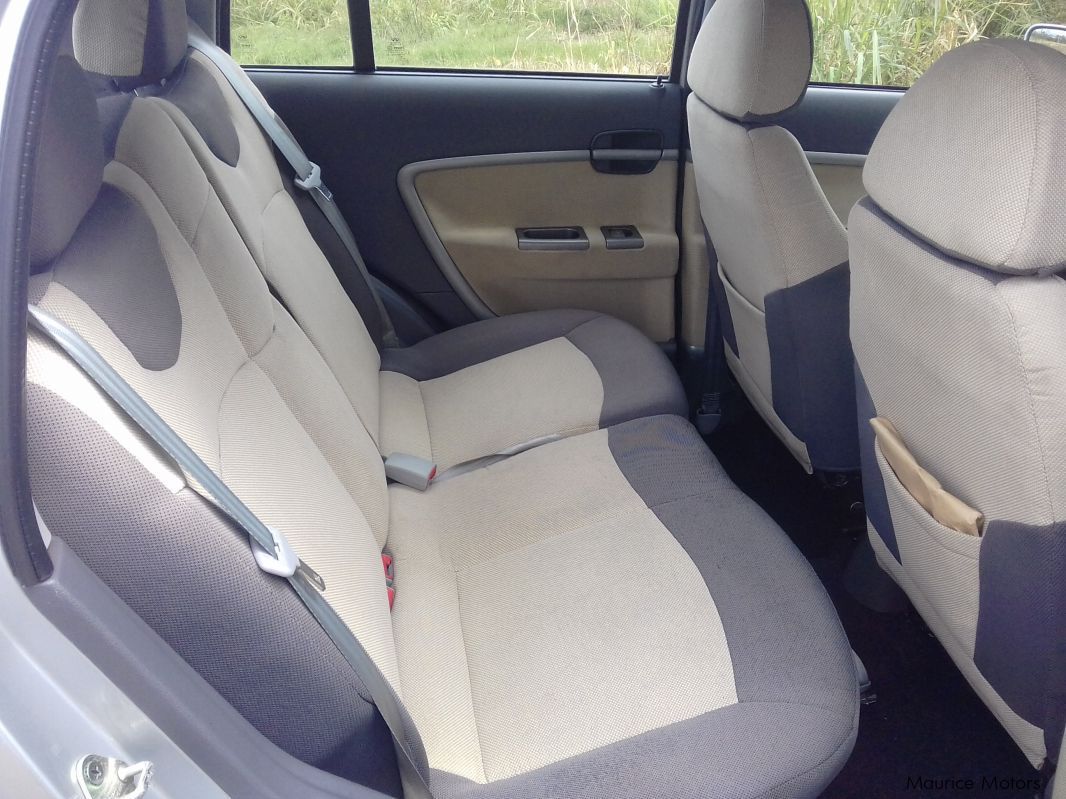 Used Chery A1  2010 A1 for sale  Moka Chery A1 sales 