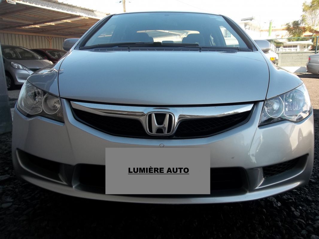 Honda Cars On Sale In Mauritius Honda Cars On Sale In Mauritius