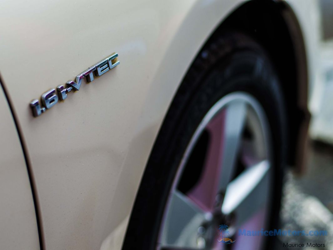 Used Honda CIVIC MANUAL TRANSMISSION 2010 CIVIC MANUAL